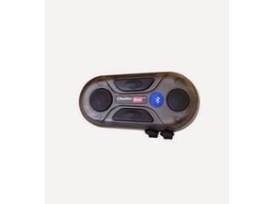 Chatterbox DUOpro Chatterbox DUOpro