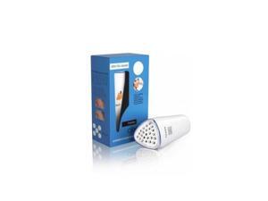 Tanda Clear Plus Acne with cord / NO charging base Tanda Clear Plus Acne with cord / NO charging base