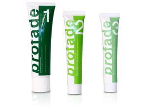 Profade Tattoo Removal Cream Profade Tattoo Removal Cream