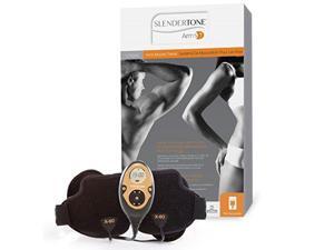 Slendertone Arms7 Muscle Trainer Slendertone Arms7 Muscle Trainer