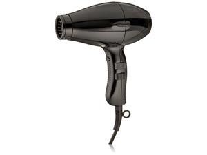Elchim 3900 Healthy Ionic Dryer - Black Elchim 3900 Healthy Ionic Dryer - Black