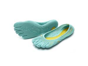 Vibram Fivefingers Vi-B Mint Womens Size 38 16W2701 Vibram Fivefingers Vi-B Mint Womens Size 38 16W2701
