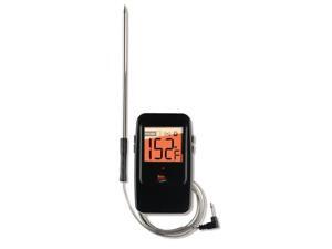Maverick ET 735 BLACK Bluetooth Wireless Digital Cooking Thermometer Maverick ET 735 BLACK Bluetooth Wireless Digital Cooking Thermometer