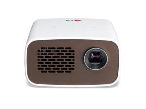 LG PH250 mini Beam Projector 300ANSI/Portable/HD/100"/Pico/MHL/USB/DLP LG PH250 mini Beam Projector 300ANSI/Portable/HD/100"/Pico/MHL/USB/DLP