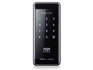 Samsung Digital Door Lock SHS-2920 security EZON keyless Samsung Digital Door Lock SHS-2920 security EZON keyless