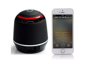 SQdeal® Bluetooth Speaker with Built-in microphone, Mini Outdoor Sports Portable Wireless Speaker for Samsung Galaxy s2/s3/s4/s5 Note 2/3/4,Apple iPhone 4/4s/5/5c/5s/6/6 Plus,iPad air 2/3/4,Nokia,HTC SQdeal® Bluetooth Speaker with Built-in microphone, Mini Outdoor Sports Portable Wireless Speaker for Samsung Galaxy s2/s3/s4/s5 Note 2/3/4,Apple iPhone 4/4s/5/5c/5s/6/6 Plus,iPad air 2/3/4,Nokia,HTC