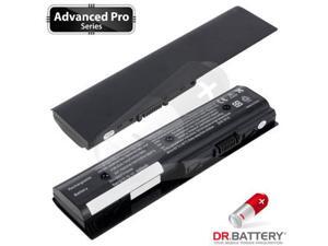 Dr Battery Advanced Pro Series: Laptop / Notebook Battery Replacement for HP Pavilion dv6-7012tx (4400mAh) 11.1 Volt Li-ion Advanced Pro Series Laptop Battery Dr Battery Advanced Pro Series: Laptop / Notebook Battery Replacement for HP Pavilion dv6-7012tx (4400mAh) 11.1 Volt Li-ion Advanced Pro Series Laptop Battery
