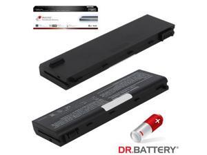 Dr Battery Advanced Pro Series: Laptop / Notebook Battery Replacement for Toshiba Satellite Pro L20-102 (4400 mAh) 14.8 Volt Li-ion Advanced Pro Series Laptop Battery Dr Battery Advanced Pro Series: Laptop / Notebook Battery Replacement for Toshiba Satellite Pro L20-102 (4400 mAh) 14.8 Volt Li-ion Advanced Pro Series Laptop Battery