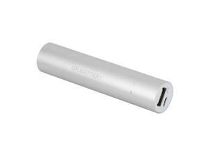 Dr Battery: Cell Phone Portable External Battery for Samsung N7000 (3000mAh) 5 Volt Li-ion USB External Battery Dr Battery: Cell Phone Portable External Battery for Samsung N7000 (3000mAh) 5 Volt Li-ion USB External Battery