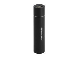 Dr Battery: Cell Phone Portable External Battery for Samsung GALAXY NOTE 2 (3000mAh) 5 Volt Li-ion USB External Battery Dr Battery: Cell Phone Portable External Battery for Samsung GALAXY NOTE 2 (3000mAh) 5 Volt Li-ion USB External Battery