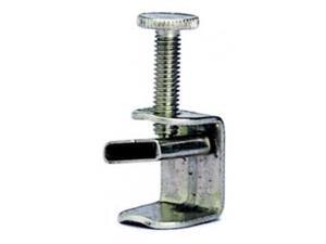Grafco 3082DZ E Z Grip C Clamp Screw Compressor - 12/bx Grafco 3082DZ E Z Grip C Clamp Screw Compressor - 12/bx