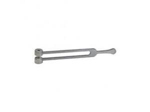 Grafco 1322 Tuning Forks - Student Grade - C128 fixed weights Grafco 1322 Tuning Forks - Student Grade - C128 fixed weights
