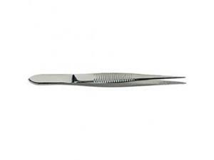 Grafco 2768 Splinter Forceps - 3 1/2" Grafco 2768 Splinter Forceps - 3 1/2"