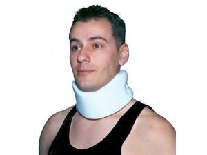 Complete Medical 8614C Large 15.75 x 3.5 Foam Cervical Collar Narrow Complete Medical 8614C Large 15.75 x 3.5 Foam Cervical Collar Narrow