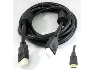 50FT 50' feet HDMI M to M CABLE FOR HDTV PLASMA DVD LCD 1080P New 50FT 50' feet HDMI M to M CABLE FOR HDTV PLASMA DVD LCD 1080P New