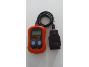 Xseries Auto MS300 CAN Diagnostic Scan Tool for OBDII Vehicles Xseries Auto MS300 CAN Diagnostic Scan Tool for OBDII Vehicles