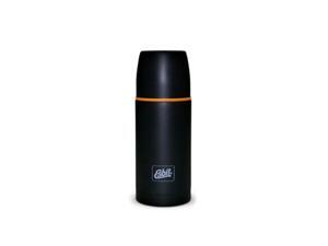 ESBIT STAINLESS STEEL VACUUM FLASK 500ML (VF500ML) ESBIT STAINLESS STEEL VACUUM FLASK 500ML (VF500ML)
