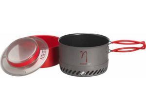 PRIMUS ETA POT 3.0 L PRIMUS ETA POT 3.0 L