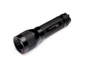 LED LENSER L5 LIGHTWEIGHT TORCH (BLACK) LED LENSER L5 LIGHTWEIGHT TORCH (BLACK)
