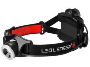 LED LENSER H7.2 HEAD TORCH LED LENSER H7.2 HEAD TORCH
