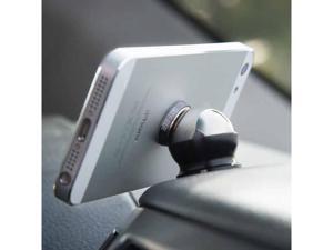NITE IZE STEELIE CAR MOUNT KIT (STEEL) NITE IZE STEELIE CAR MOUNT KIT (STEEL)