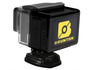 BRUNTON ALL DAY GOPRO HERO 3+ POWER SUPPLY (BLACK) BRUNTON ALL DAY GOPRO HERO 3+ POWER SUPPLY (BLACK)