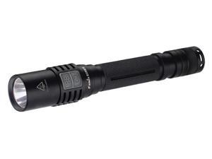 FENIX E25 ULTIMATE EDITION FLASHLIGHT 1000 LUMENS OUTPUT FENIX E25 ULTIMATE EDITION FLASHLIGHT 1000 LUMENS OUTPUT