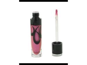 Benefit Cosmetics Benefit Ultra Shines Lip Shine - # Wild Child Benefit Cosmetics Benefit Ultra Shines Lip Shine - # Wild Child