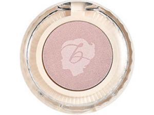 Benefit Longwear Powder Eye Shadow, Pause For Applause Benefit Longwear Powder Eye Shadow, Pause For Applause