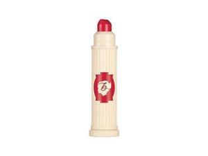 Benefit Hydra-Smooth Lip Color Lipstick, Dare Me Benefit Hydra-Smooth Lip Color Lipstick, Dare Me