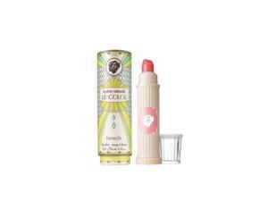 Benefit Hydra-Smooth Lip Color Lipstick, Air Kiss Benefit Hydra-Smooth Lip Color Lipstick, Air Kiss