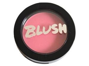 Model Co Blush, 01 Cosmopolitan, Travel Size, .12 Oz Model Co Blush, 01 Cosmopolitan, Travel Size, .12 Oz