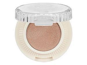 Benefit Longwear Powder Eye Shadow, Gilt-Y Pleasure Benefit Longwear Powder Eye Shadow, Gilt-Y Pleasure
