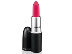 MAC Amplified Creme Lipstick, Fusion Pink MAC Amplified Creme Lipstick, Fusion Pink