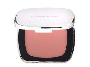 Bareminerals Mini Ready Blush, Ready All-Over Face Color, Elation Bareminerals Mini Ready Blush, Ready All-Over Face Color, Elation