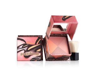 Benefit Cosmetics Blush, Sugarbomb Benefit Cosmetics Blush, Sugarbomb