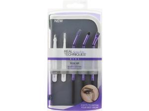 Real Techniques Brow Set Real Techniques Brow Set