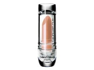 Shu Uemura Rouge Unlimited Lipstick, GD 001 Shu Uemura Rouge Unlimited Lipstick, GD 001