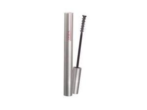 PUPA Aquaresister Mascara, Extra Black PUPA Aquaresister Mascara, Extra Black