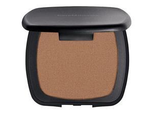 Bare Escentuals Bareminerals Ready Bronzer, The Skinny Dip Bare Escentuals Bareminerals Ready Bronzer, The Skinny Dip