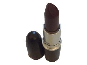 MAC Amplified Lipstick, Creme Tribalist MAC Amplified Lipstick, Creme Tribalist