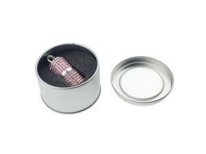 Litop 1GB Red Crystal Lipstick Jewelry Shape USB Flash Drive USB 2.0 Memory Disk Litop 1GB Red Crystal Lipstick Jewelry Shape USB Flash Drive USB 2.0 Memory Disk