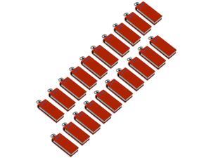 Litop 4GB Pack Of 20- Orange Metal Swivel Style USB Flash Drive Digital Data Traveler USB 2.0 Litop 4GB Pack Of 20- Orange Metal Swivel Style USB Flash Drive Digital Data Traveler USB 2.0