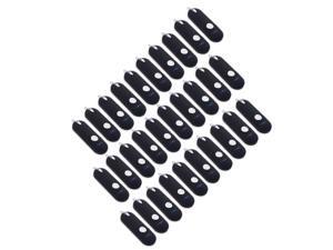 Litop 4GB Pack of -30 Black the High Quality USB 2.0 Flash Drive Memory Disk Litop 4GB Pack of -30 Black the High Quality USB 2.0 Flash Drive Memory Disk