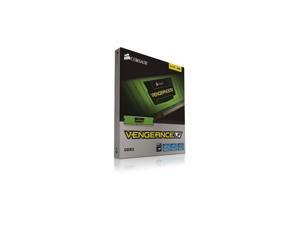 Corsair Vengeance LP 8GB (2x4GB) DDR3 1600MHz PC3-12800 CL9 Desktop Memory Kit (CML8GX3M2A1600C9G) Corsair Vengeance LP 8GB (2x4GB) DDR3 1600MHz PC3-12800 CL9 Desktop Memory Kit (CML8GX3M2A1600C9G)