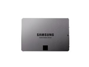 Samsung Electronics 840 EVO-Series 500GB 2.5-Inch SATA III Single Unit Version Internal Solid State Drive MZ-7TE500BW Samsung Electronics 840 EVO-Series 500GB 2.5-Inch SATA III Single Unit Version Internal Solid State Drive MZ-7TE500BW