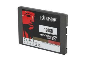 Kingston Digital 120GB SSDNow V300 SATA 3 2.5 (7mm height) with Adapter Solid State Drive 2.5-Inch SV300S37A/120G Kingston Digital 120GB SSDNow V300 SATA 3 2.5 (7mm height) with Adapter Solid State Drive 2.5-Inch SV300S37A/120G