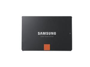 Samsung Electronics 840 Pro Series 2.5-Inch 256 GB SATA 6GB/s Solid State Drive MZ-7PD256BW Samsung Electronics 840 Pro Series 2.5-Inch 256 GB SATA 6GB/s Solid State Drive MZ-7PD256BW