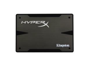 Kingston HyperX 3K 120 GB SATA III 2.5-Inch 6.0 Gb/s Solid State Drive SH103S3/120G Kingston HyperX 3K 120 GB SATA III 2.5-Inch 6.0 Gb/s Solid State Drive SH103S3/120G