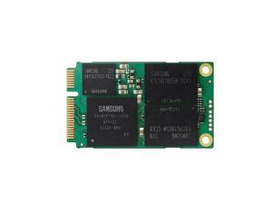 Samsung Electronics 840 EVO mSATA 0.85-Inch Solid State Drive MZ-MTE250BW Samsung Electronics 840 EVO mSATA 0.85-Inch Solid State Drive MZ-MTE250BW